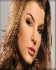 3 - Isabel Chiriboga
