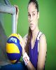 16 - Rafaella Camet