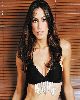 11 - Débora Bello