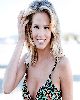 15 - Liz Solari