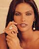 12 - Veruska Ramírez