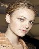 7 - Caroline Trentini