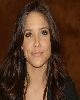 4 - Sophia Bush