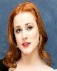 8 - Evan Rachel Wood