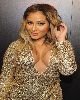15 - Adrienne Bailon