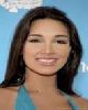 9 - Amelia Vega