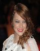 5 - Emma Stone