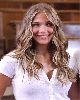 16 - Patricia Montero