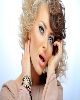 9 - Delia Matache