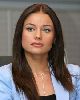 8 - Oksana Fiodorova