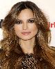 1 - Ariadne Artiles