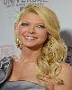 14 - Tara Reid