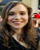 15 - Ellen Page