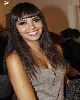 4 - Cristina Pedroche