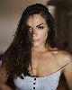 7 - Emilia Attias