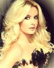 2 - Elda Dushi