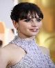 6 - Felicity Jones