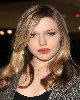 12 - Majandra Delfino
