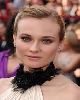 13 - Diane Kruger