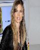 11 - Helen Svedin