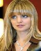3 - Mena Suvari