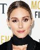 1 - Olivia Palermo
