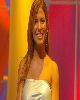 14 - Paola Maltese