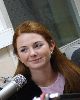 12 - Lena Katina