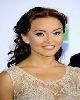 15 - Angelique  Boyer