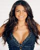 2 - Marianne Puglia