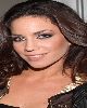 13 - Katerina Stikoudi