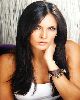 2 - Evelina Papantoniou