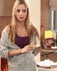6 - Doukissa Nomikou
