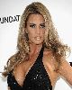 1 - Katie Price