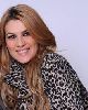 15 - Leonora Jakupi