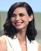 14 - Morena Baccarin
