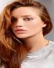 12 - Natasha Galkina