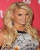 16 - Jessica Simpson