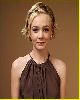 8 - Carey Mulligan