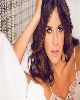 12 - Paula Prendes