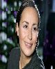 16 - Julie Berthelsen