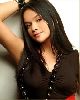 5 - Yasmien Kurdi