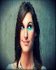 9 - Conchita
