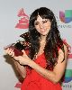 2 - Mala Rodríguez