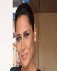6 - Rosa López