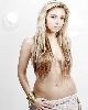 7 - Gisela