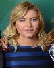 14 - Elisha Cuthbert