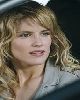 1 - Alice Taglioni