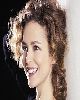 12 - Silvia Abascal