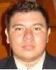 10 - ALDO ESAU HERNANDEZ NAJERA
